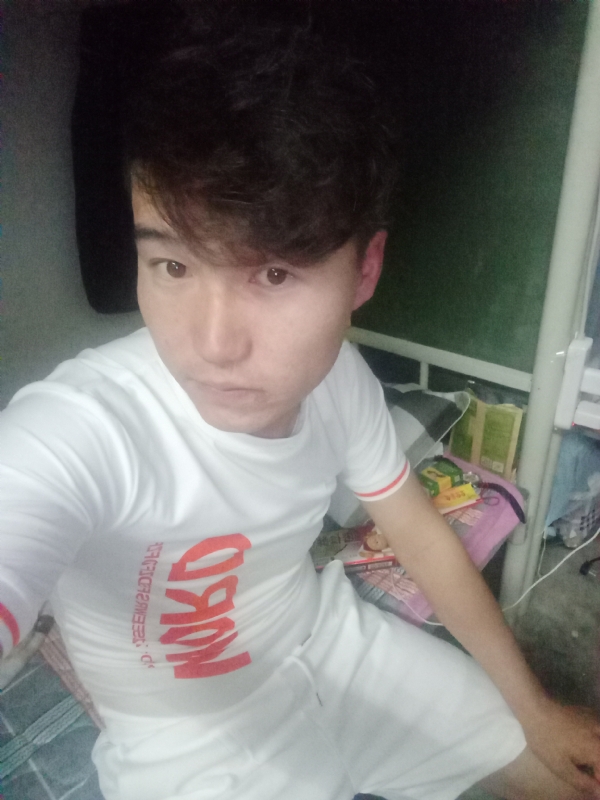 再回首的第一张照片--漳浦相亲网