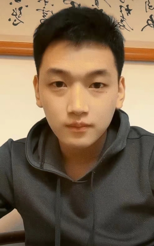 匆匆又夏天的第一张照片--漳浦相亲网