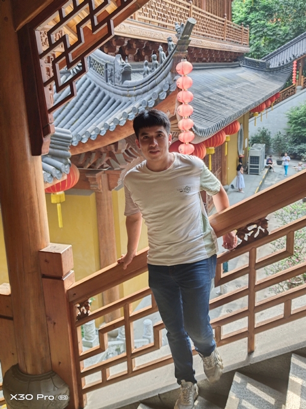 开心快乐每一天的第三张照片--漳浦相亲网