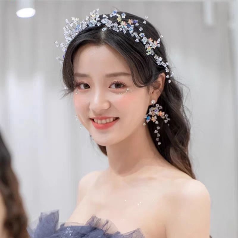 少女情怀总是诗的第一张照片--漳浦相亲网