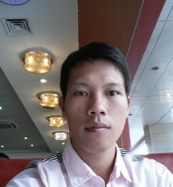 大圣男的第二张照片--漳浦相亲网