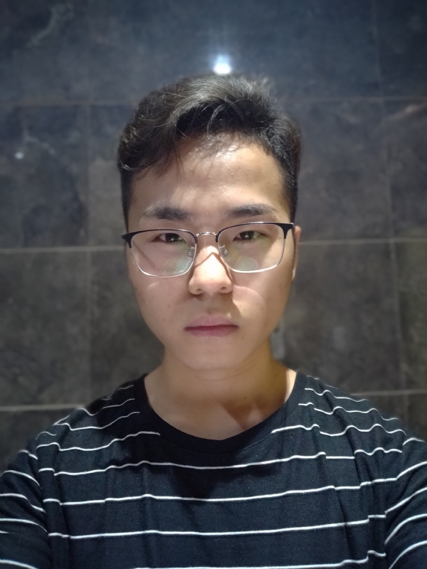 难赋深情的第一张照片--漳浦相亲网