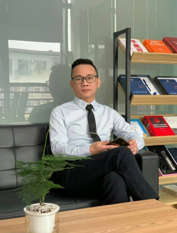 我這樣的男人的第五张照片--漳浦相亲网