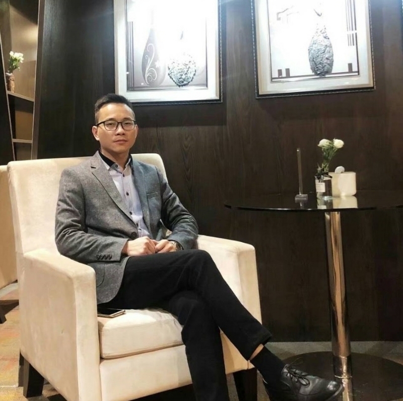 我這樣的男人的第六张照片--漳浦相亲网