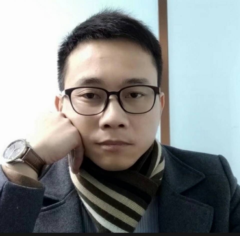 我這樣的男人的第七张照片--漳浦相亲网