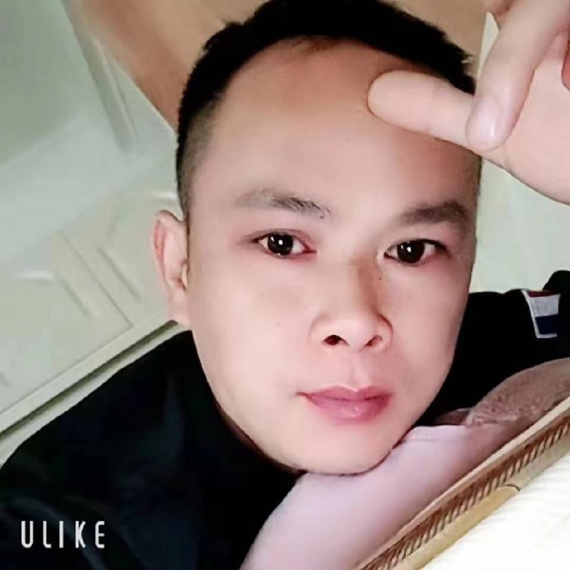 沙漏的第一张照片--漳浦相亲网