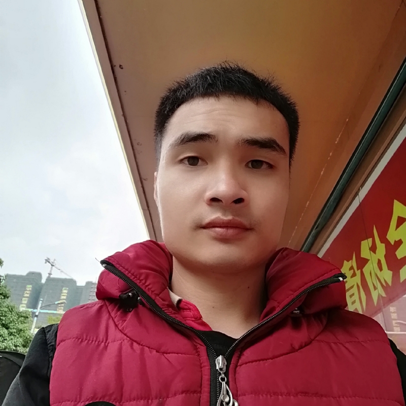 人生不言弃的第一张照片--漳浦相亲网