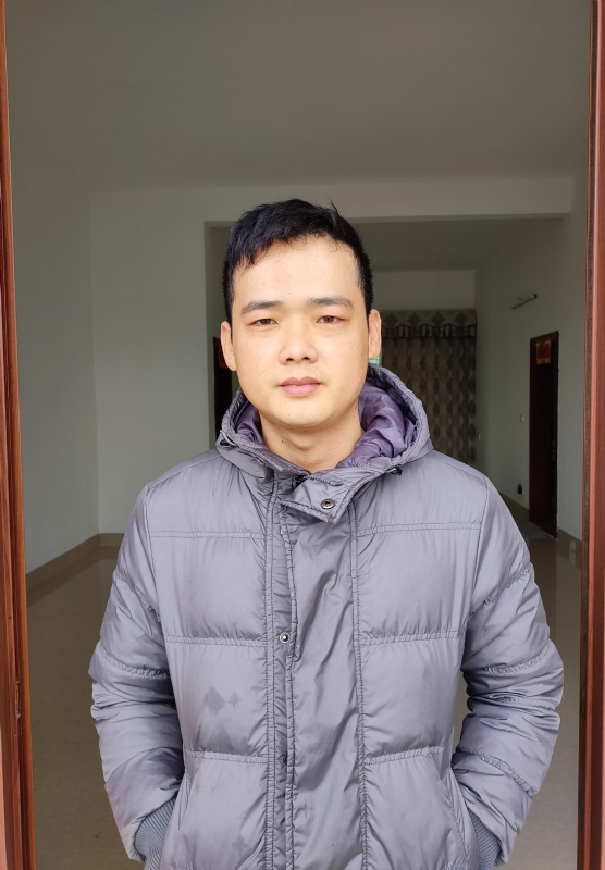 通的第一张照片--漳浦相亲网