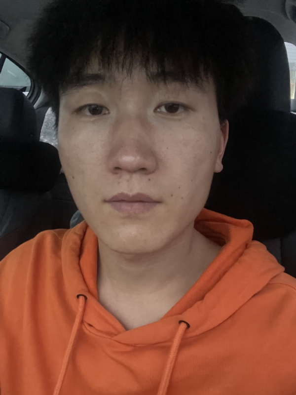 李的第二张照片--漳浦相亲网