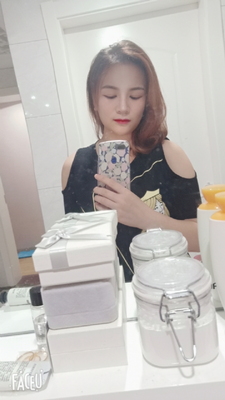 刘莲酥的第四张照片--漳浦相亲网