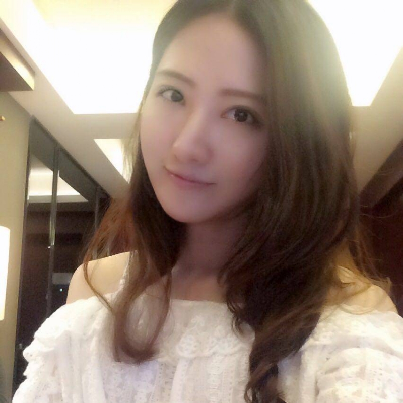 邓思帆的第一张照片--漳浦相亲网