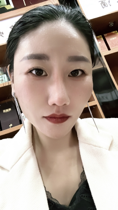 其实爱吃红烧肉的第一张照片--漳浦相亲网