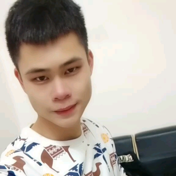 浪子的第一张照片--漳浦相亲网
