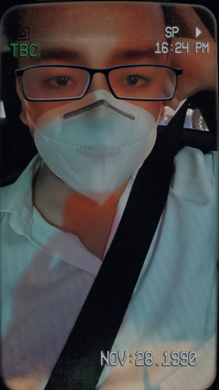拾心的第一张照片--漳浦相亲网