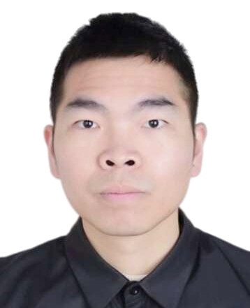 李委全的第一张照片--漳浦相亲网