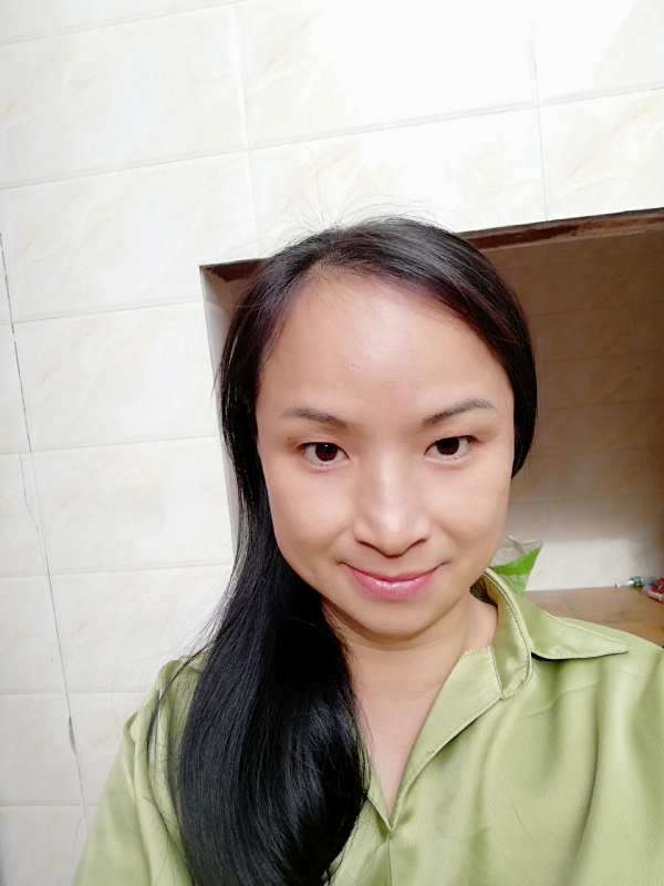 缘来是你的第一张照片--漳浦相亲网