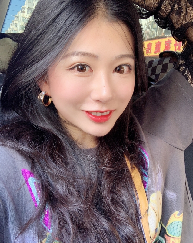 爱你的第二张照片--漳浦相亲网