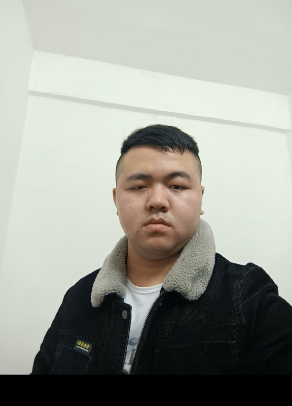 小梦的第一张照片--漳浦相亲网