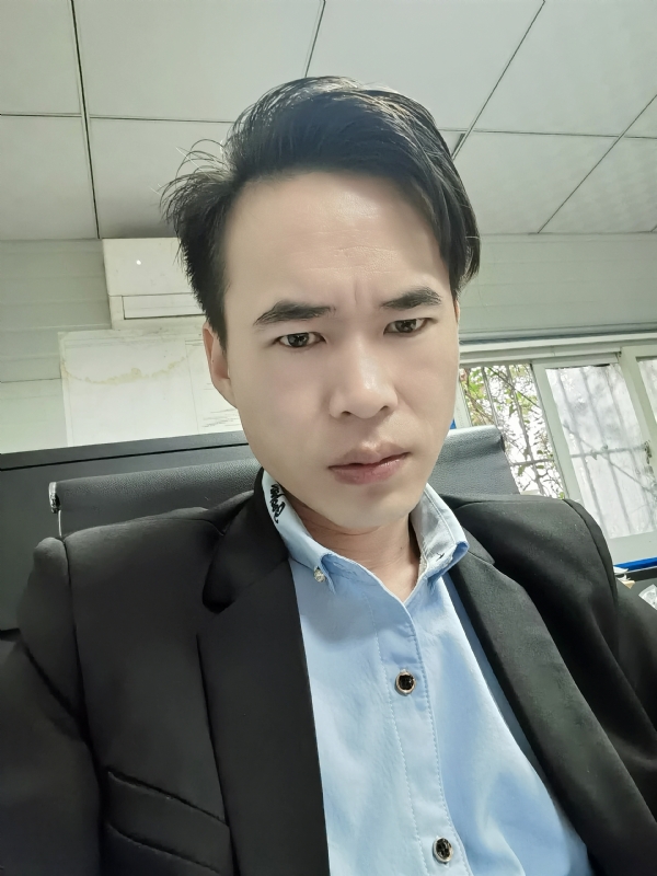 海风的第一张照片--漳浦相亲网