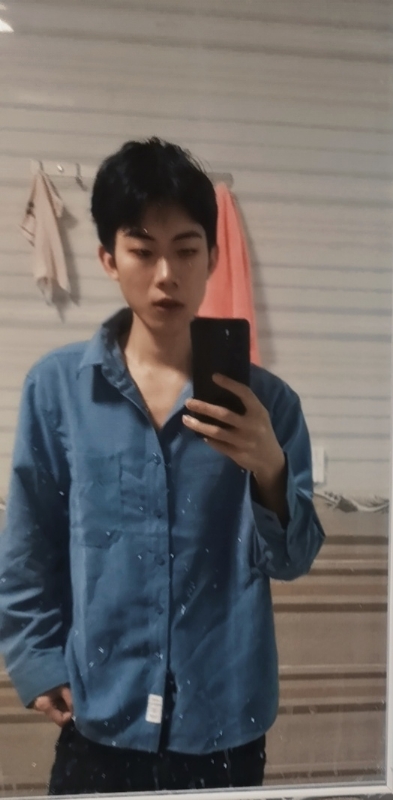 嘿的第三张照片--漳浦相亲网