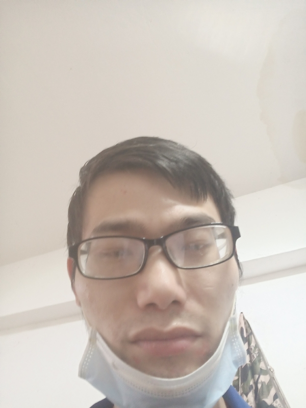 一路同行的第一张照片--漳浦相亲网