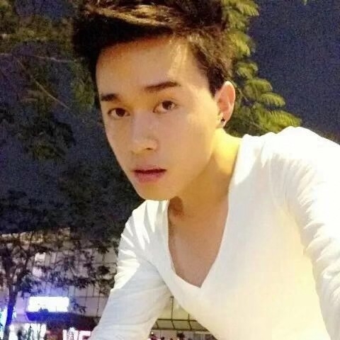 爱与不爱的第一张照片--漳浦相亲网