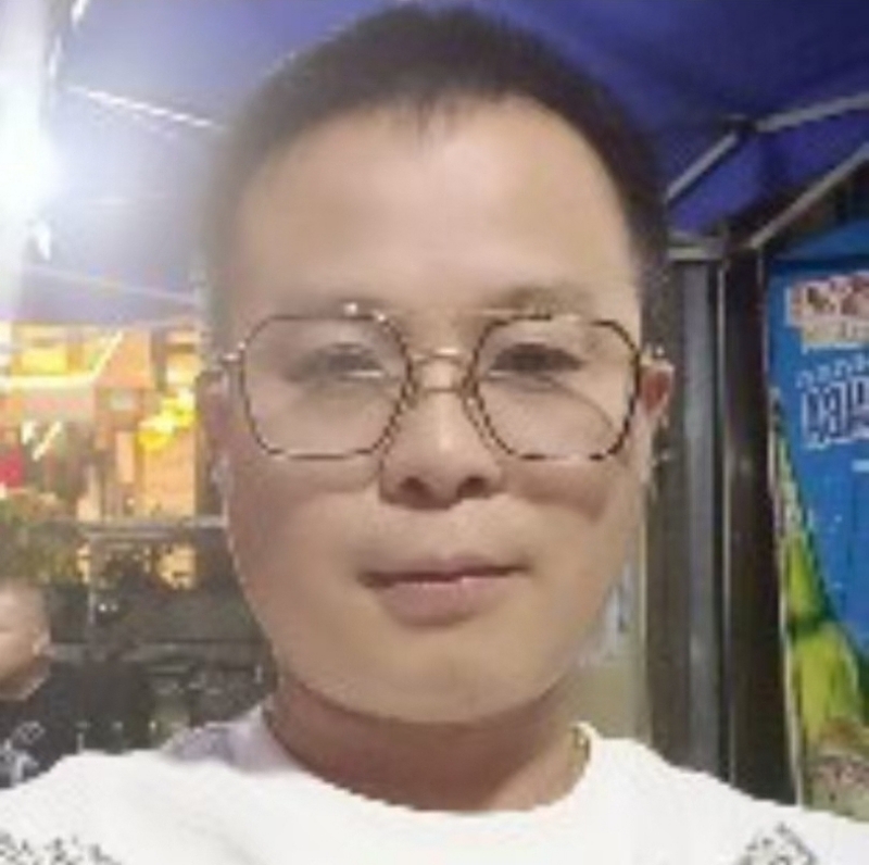 逍遥霸道的第一张照片--漳浦相亲网