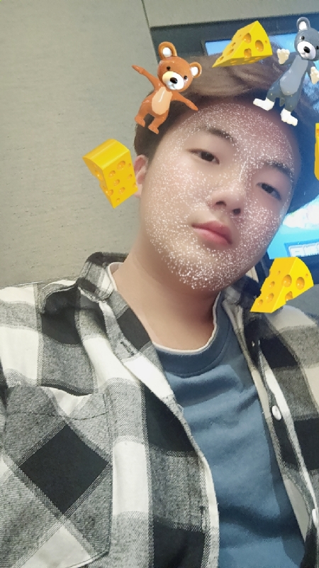 断桥残雪的第一张照片--漳浦相亲网