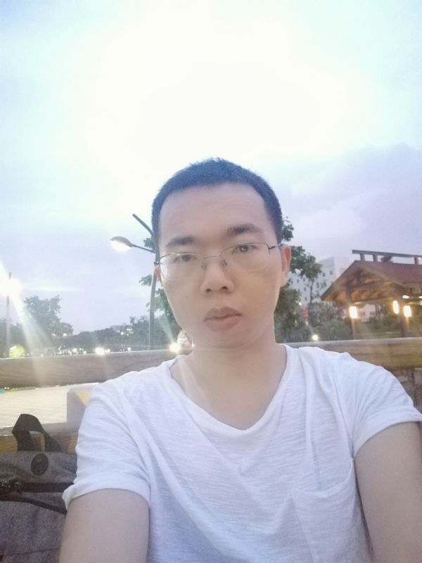 逮竹的第一张照片--漳浦相亲网