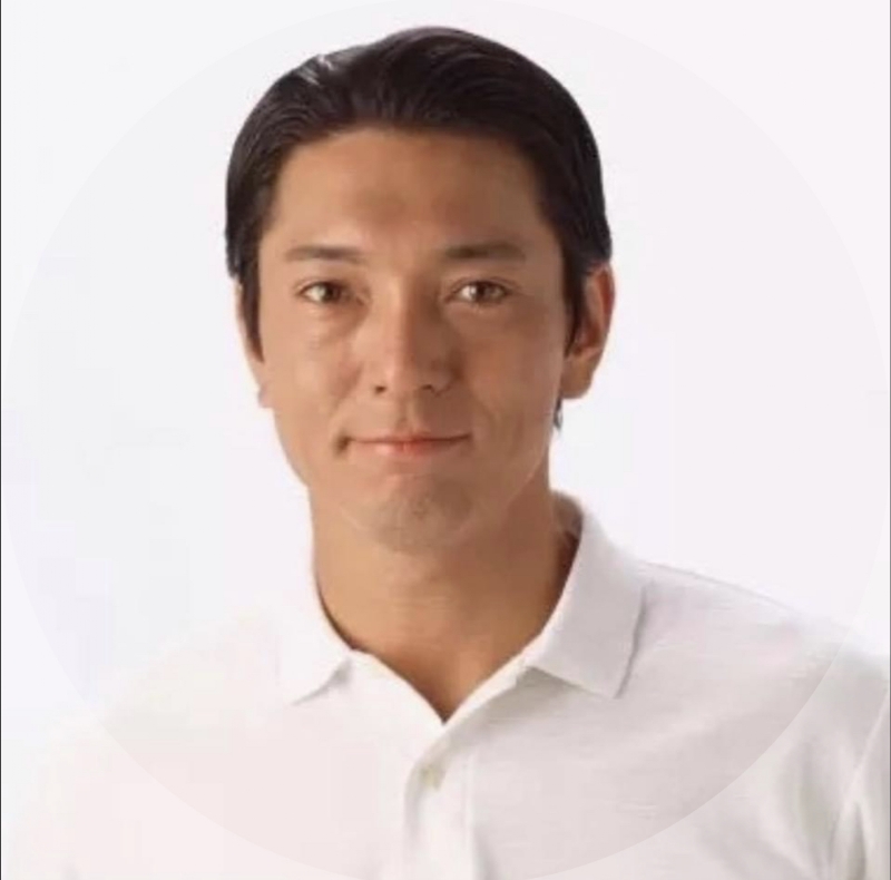 leon的第二张照片--漳浦相亲网