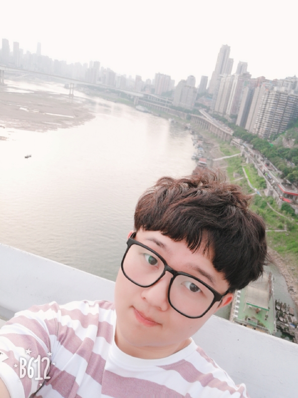 白夜行中人的第一张照片--漳浦相亲网
