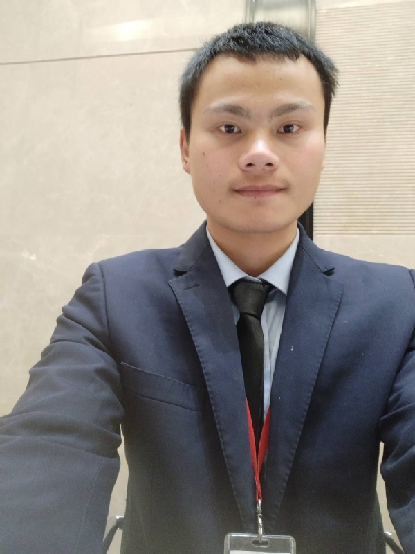 神话的第一张照片--漳浦相亲网