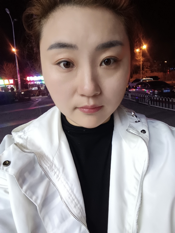 西柚的第一张照片--漳浦相亲网
