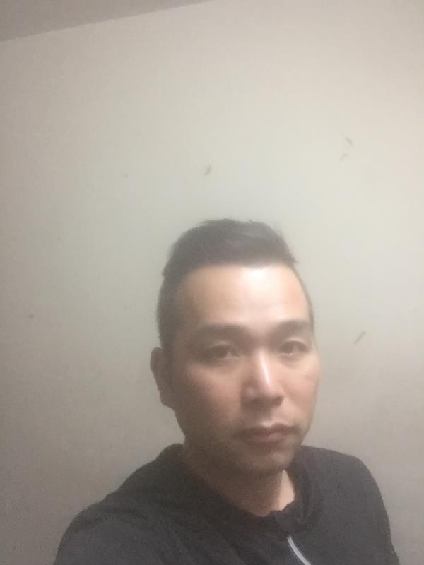 俊君的第一张照片--漳浦相亲网