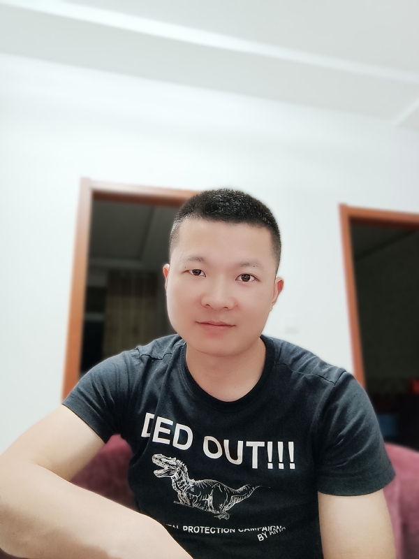 知止的第一张照片--漳浦相亲网