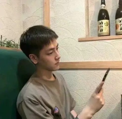 ErikMF的第一张照片--漳浦相亲网