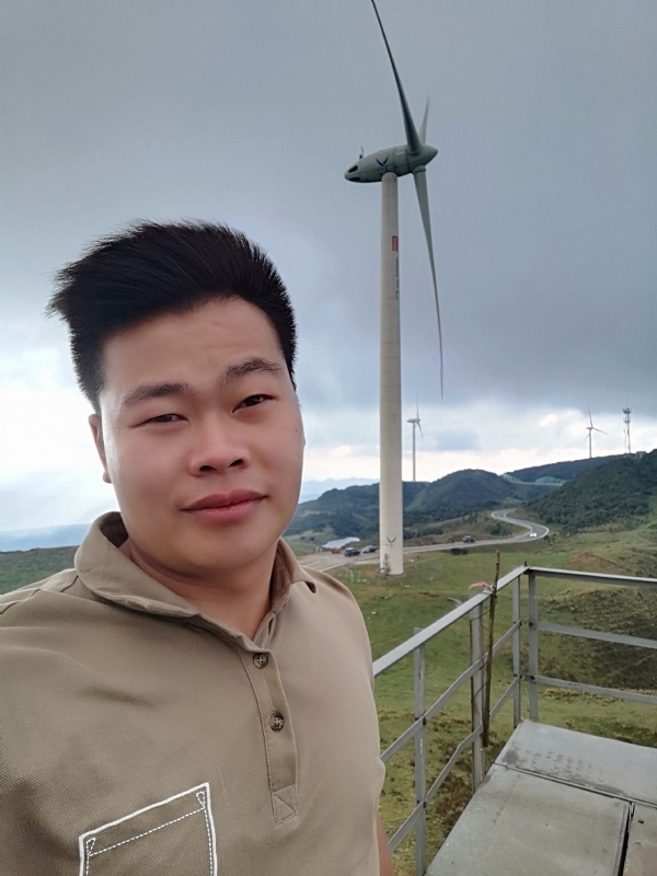相爱一生的第一张照片--漳浦相亲网