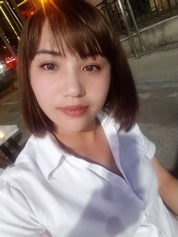 CC的第二张照片--漳浦相亲网