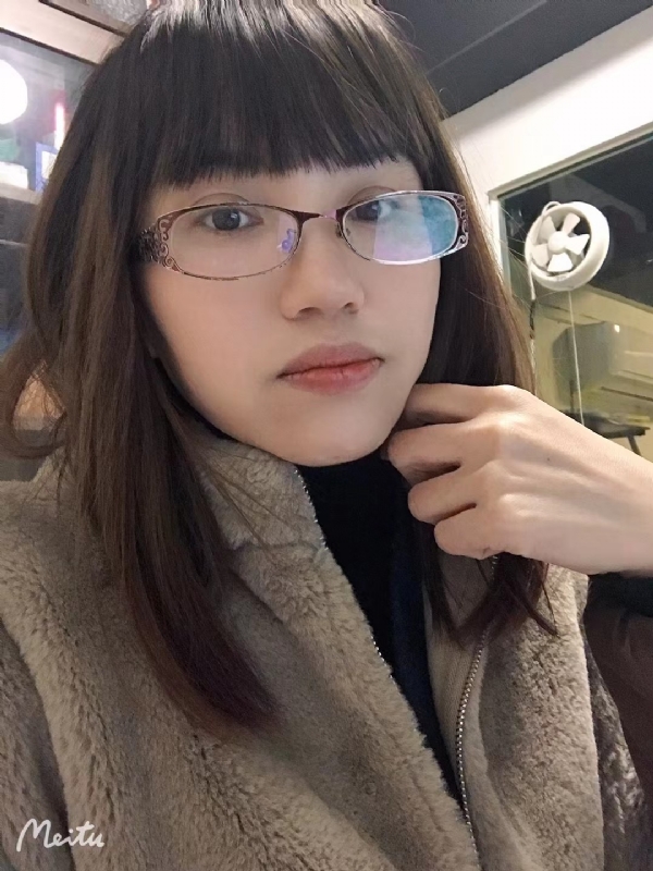 CC的第三张照片--漳浦相亲网