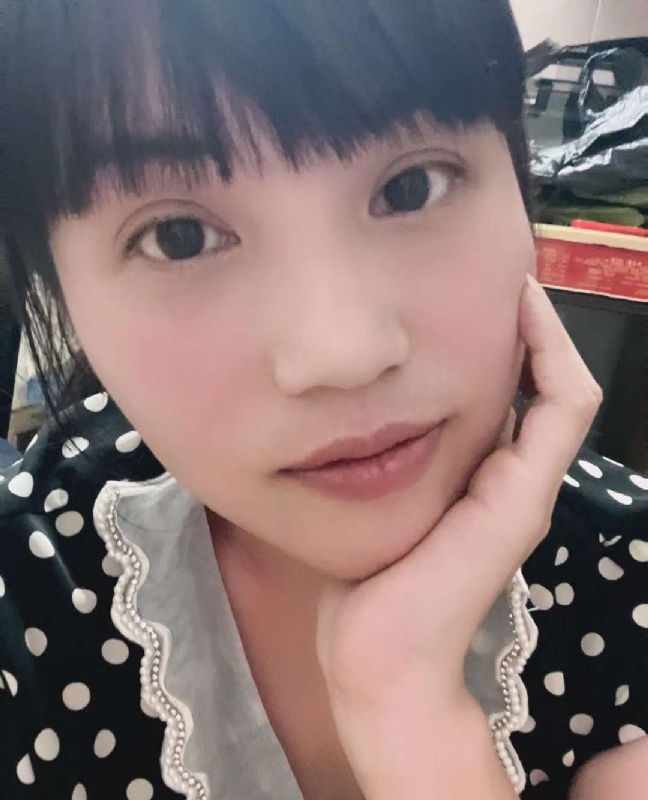 CC的第六张照片--漳浦相亲网