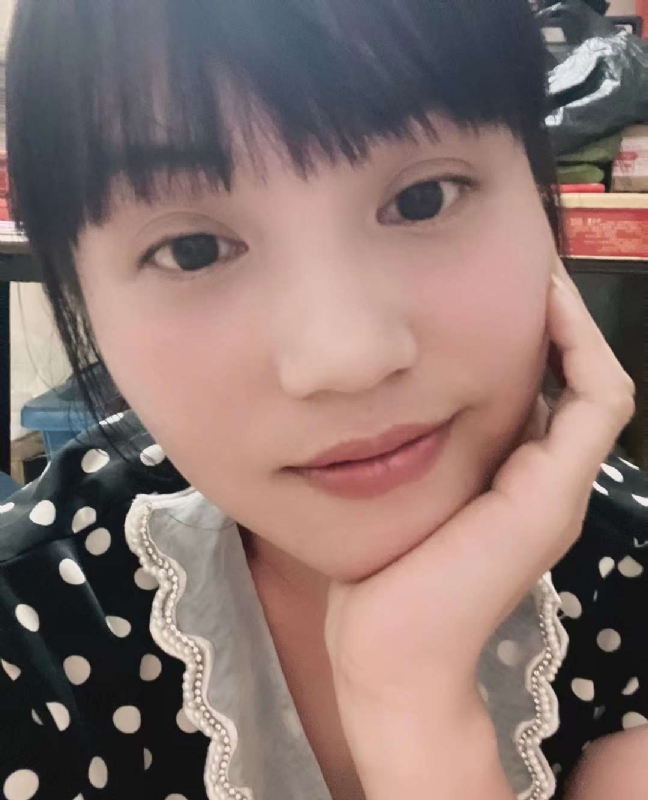 CC的第七张照片--漳浦相亲网