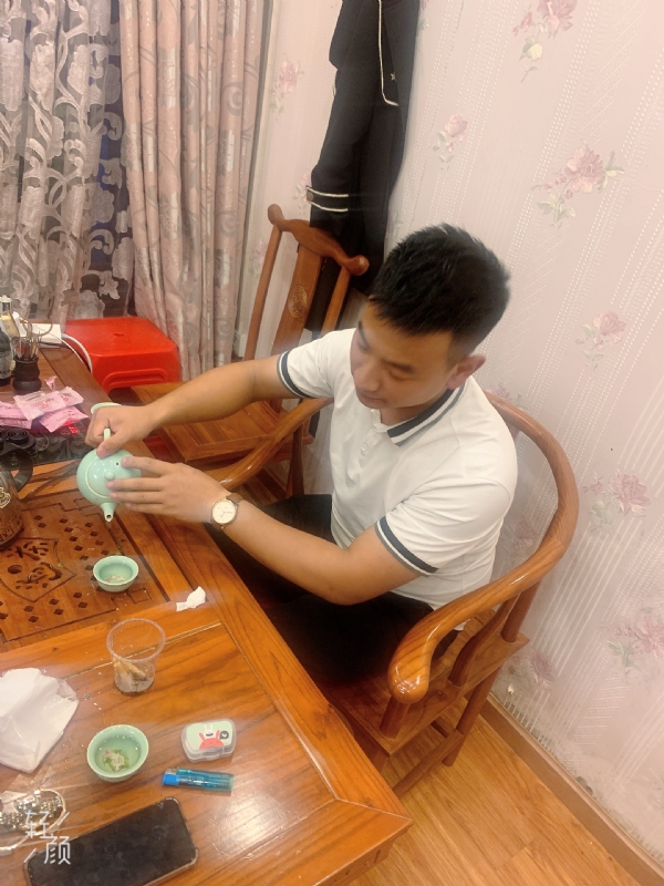 古有风琴的第一张照片--漳浦相亲网