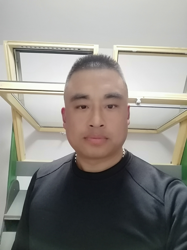柏林的第一张照片--漳浦相亲网