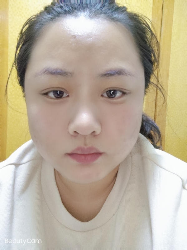TJ的第一张照片--漳浦相亲网