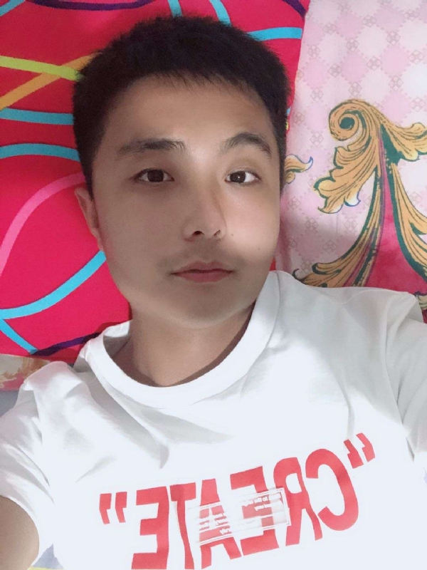 态度的第二张照片--漳浦相亲网