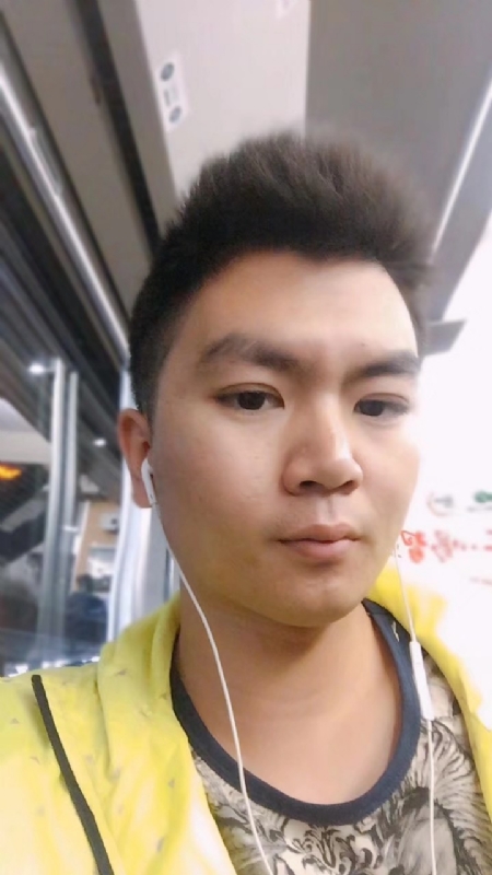 瑞泽的第一张照片--漳浦相亲网
