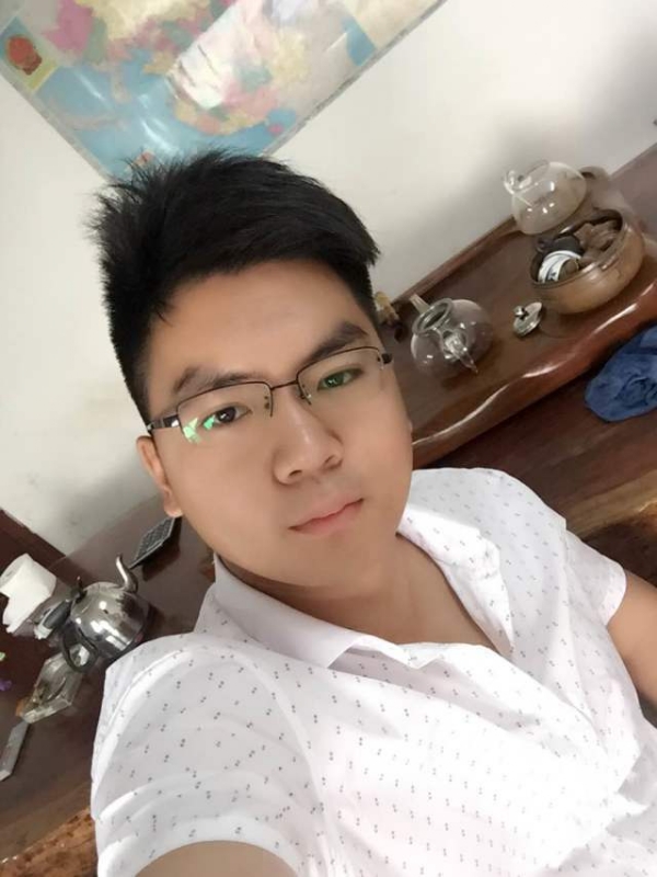 瑞泽的第二张照片--漳浦相亲网