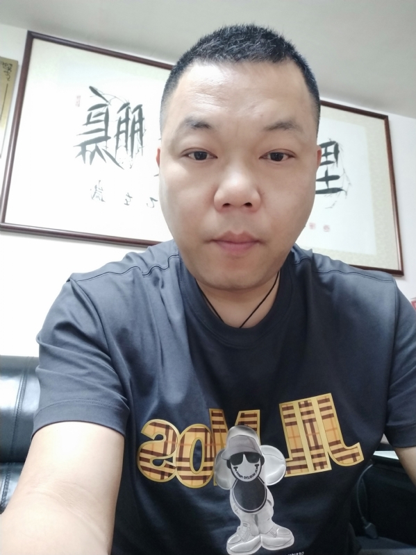 醉相思的第一张照片--漳浦相亲网
