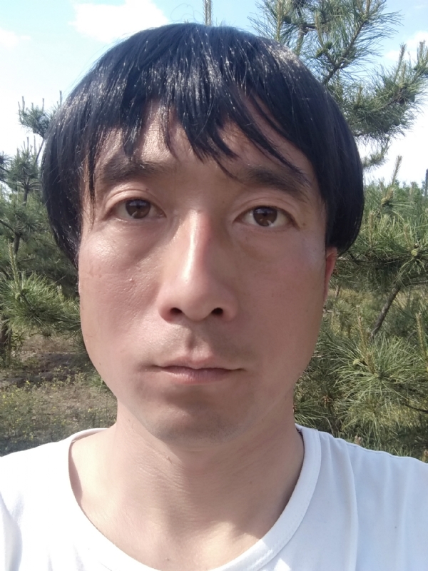 鹏友的第三张照片--漳浦相亲网