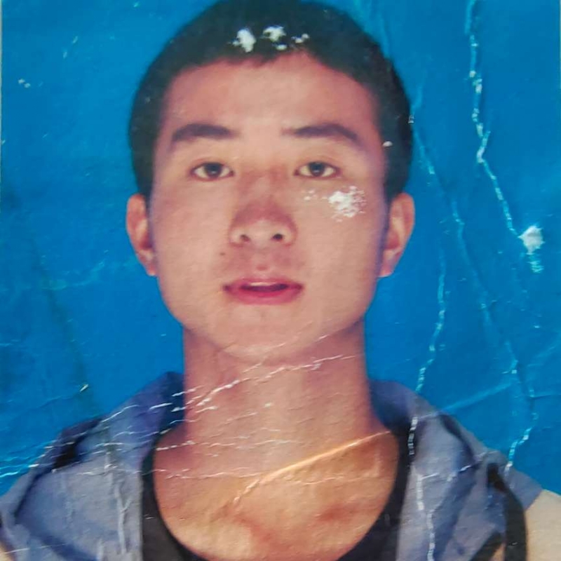 相亲成灾的第二张照片--漳浦相亲网